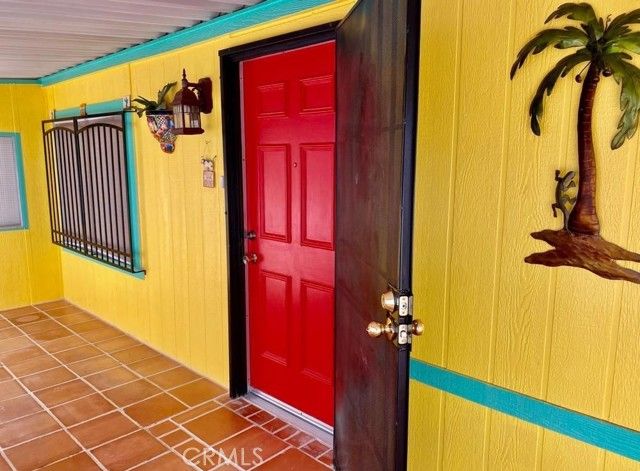 69580 Valley View, Desert Hot Springs, CA 92241