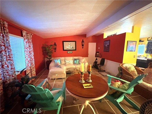 69580 Valley View, Desert Hot Springs, CA 92241