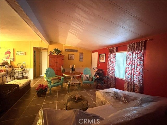 69580 Valley View, Desert Hot Springs, CA 92241