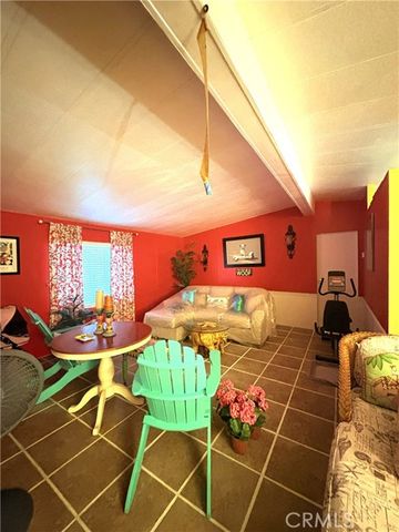 69580 Valley View, Desert Hot Springs, CA 92241