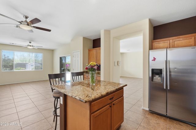 39732 N High Noon Way, Anthem, AZ 85086