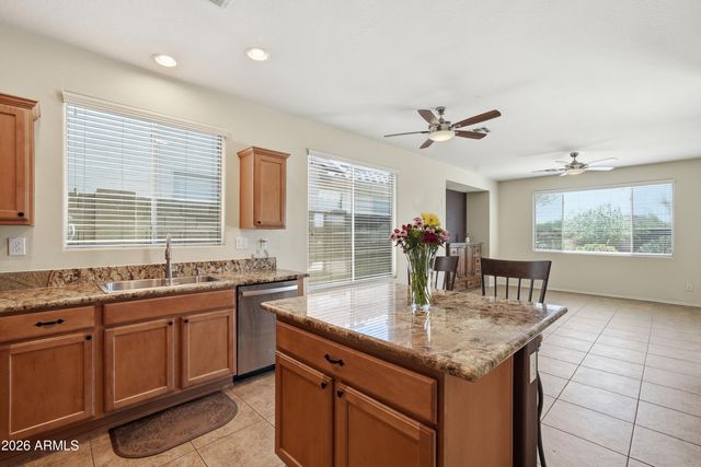39732 N High Noon Way, Anthem, AZ 85086