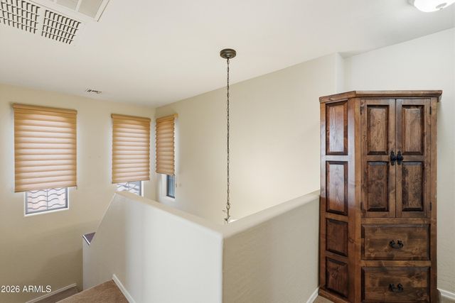 39732 N High Noon Way, Anthem, AZ 85086