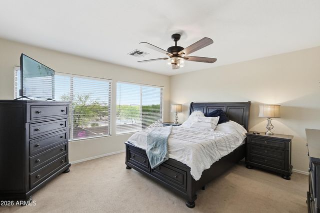 39732 N High Noon Way, Anthem, AZ 85086