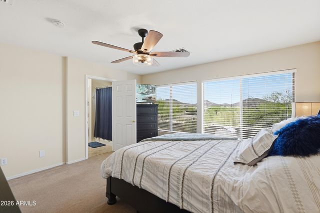 39732 N High Noon Way, Anthem, AZ 85086