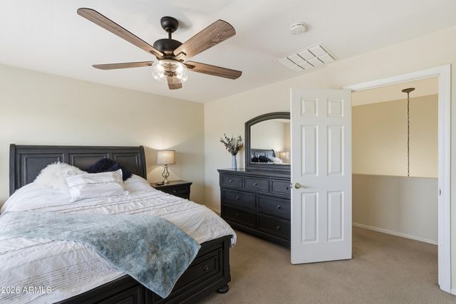 39732 N High Noon Way, Anthem, AZ 85086