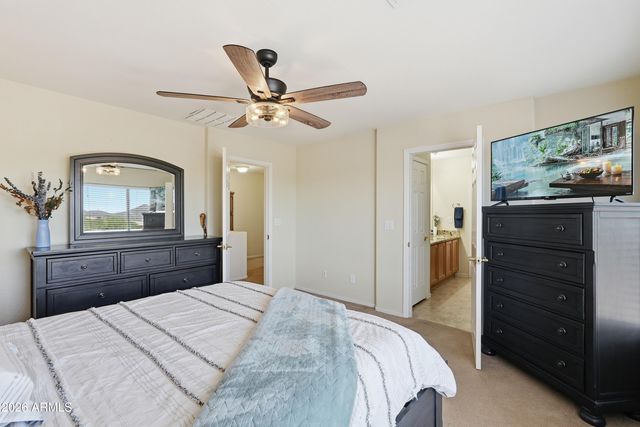 39732 N High Noon Way, Anthem, AZ 85086