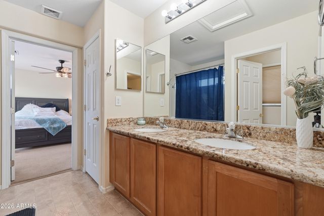 39732 N High Noon Way, Anthem, AZ 85086
