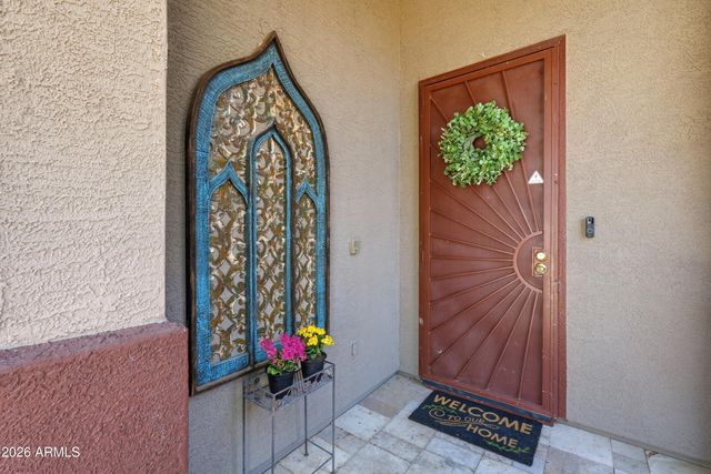 39732 N High Noon Way, Anthem, AZ 85086