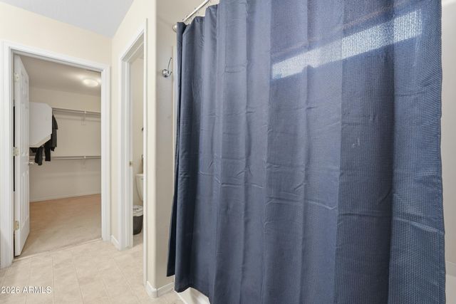 39732 N High Noon Way, Anthem, AZ 85086