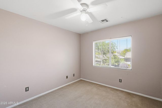 39732 N High Noon Way, Anthem, AZ 85086