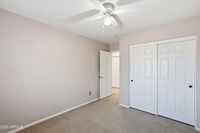 39732 N High Noon Way, Anthem, AZ 85086