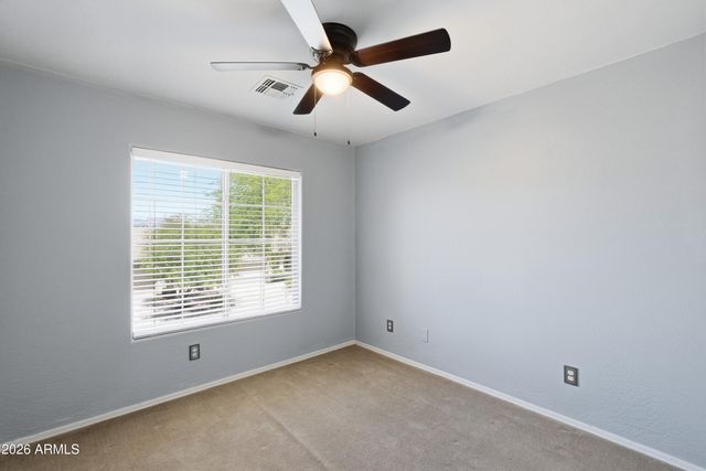39732 N High Noon Way, Anthem, AZ 85086