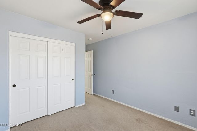 39732 N High Noon Way, Anthem, AZ 85086