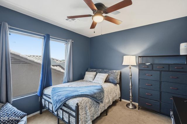 39732 N High Noon Way, Anthem, AZ 85086