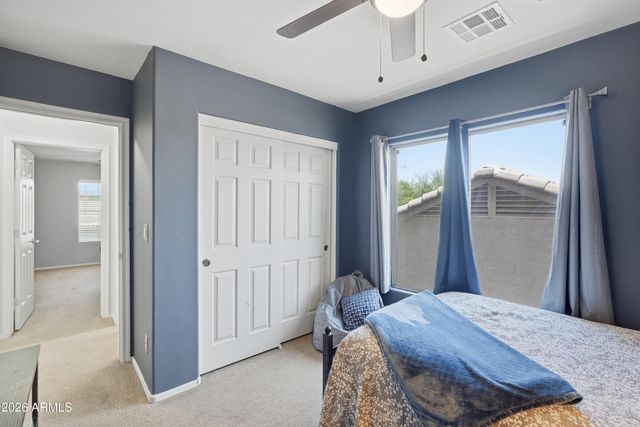 39732 N High Noon Way, Anthem, AZ 85086