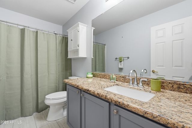 39732 N High Noon Way, Anthem, AZ 85086