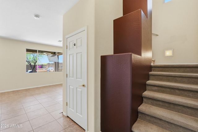 39732 N High Noon Way, Anthem, AZ 85086