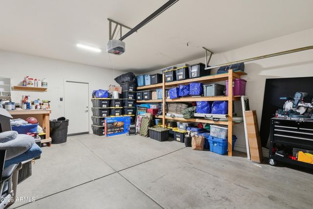 39732 N High Noon Way, Anthem, AZ 85086