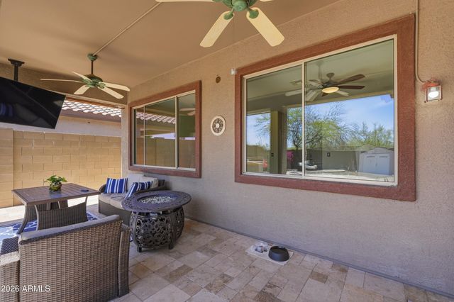 39732 N High Noon Way, Anthem, AZ 85086