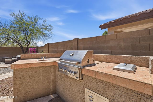 39732 N High Noon Way, Anthem, AZ 85086
