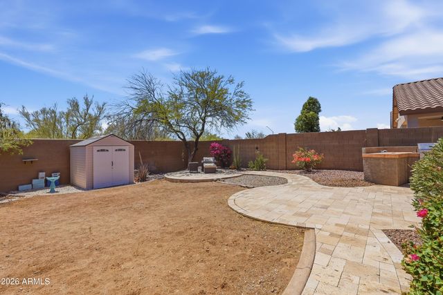 39732 N High Noon Way, Anthem, AZ 85086