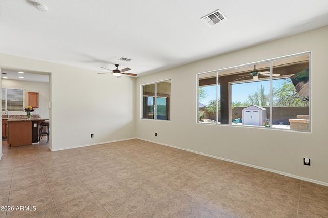 39732 N High Noon Way, Anthem, AZ 85086