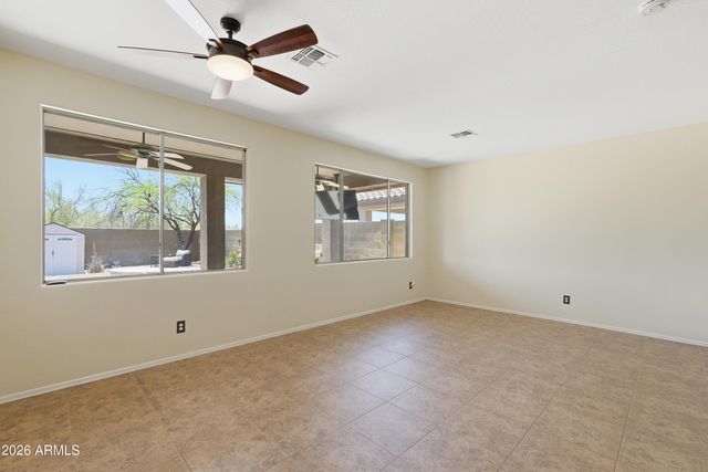 39732 N High Noon Way, Anthem, AZ 85086