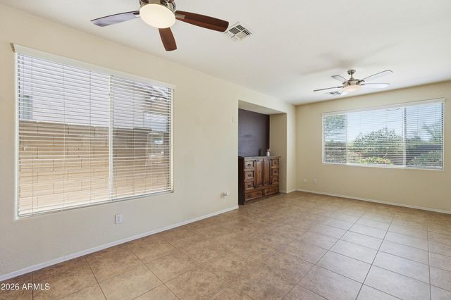 39732 N High Noon Way, Anthem, AZ 85086