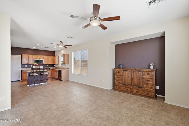 39732 N High Noon Way, Anthem, AZ 85086