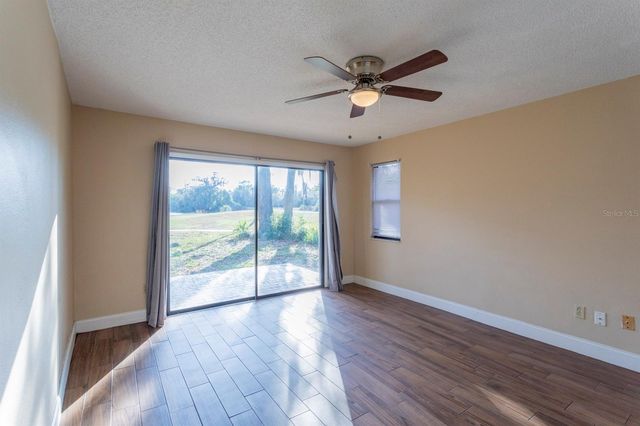 618 NIGHTHAWK CIRCLE, Winter Springs, FL 32708