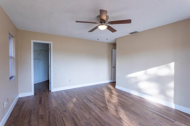 618 NIGHTHAWK CIRCLE, Winter Springs, FL 32708