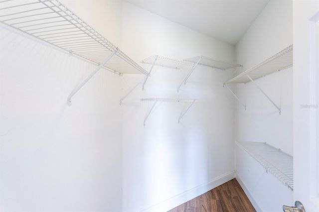 618 NIGHTHAWK CIRCLE, Winter Springs, FL 32708