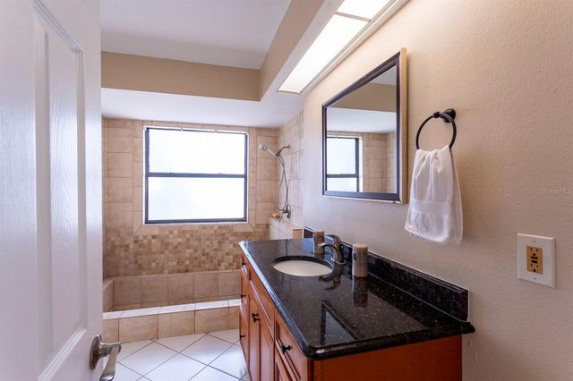 618 NIGHTHAWK CIRCLE, Winter Springs, FL 32708