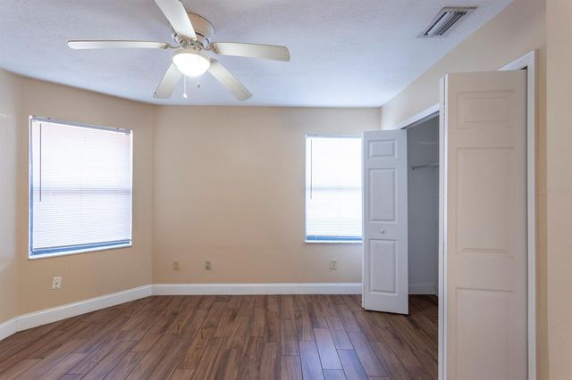 618 NIGHTHAWK CIRCLE, Winter Springs, FL 32708