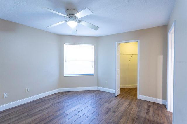 618 NIGHTHAWK CIRCLE, Winter Springs, FL 32708