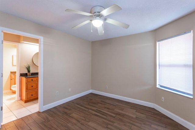 618 NIGHTHAWK CIRCLE, Winter Springs, FL 32708