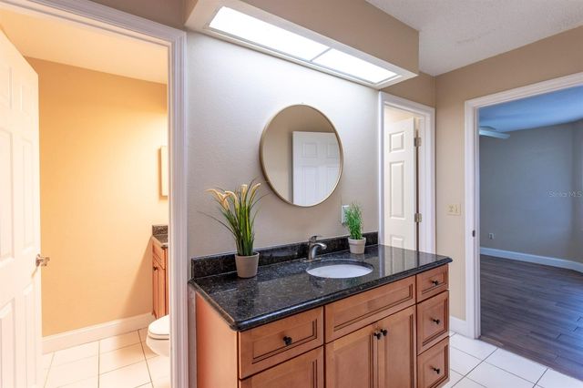 618 NIGHTHAWK CIRCLE, Winter Springs, FL 32708