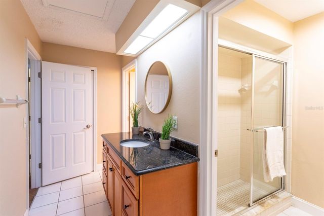 618 NIGHTHAWK CIRCLE, Winter Springs, FL 32708