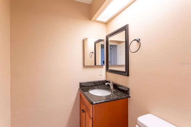 618 NIGHTHAWK CIRCLE, Winter Springs, FL 32708