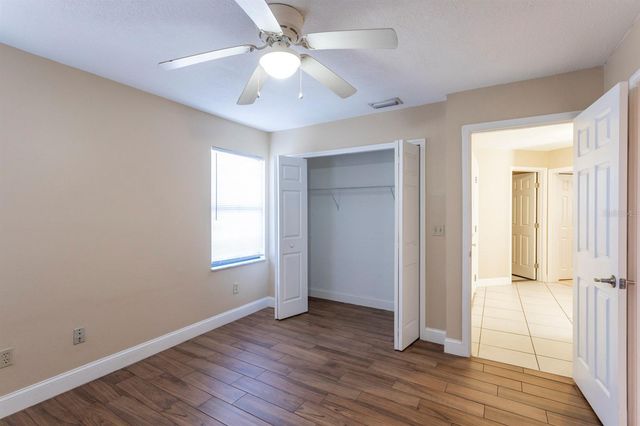 618 NIGHTHAWK CIRCLE, Winter Springs, FL 32708