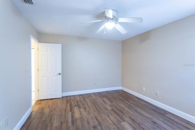 618 NIGHTHAWK CIRCLE, Winter Springs, FL 32708