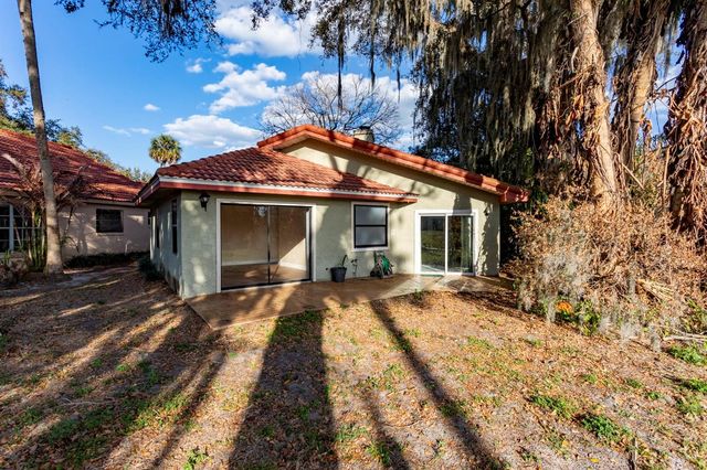 618 NIGHTHAWK CIRCLE, Winter Springs, FL 32708