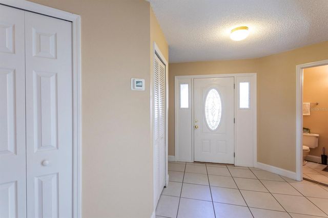 618 NIGHTHAWK CIRCLE, Winter Springs, FL 32708