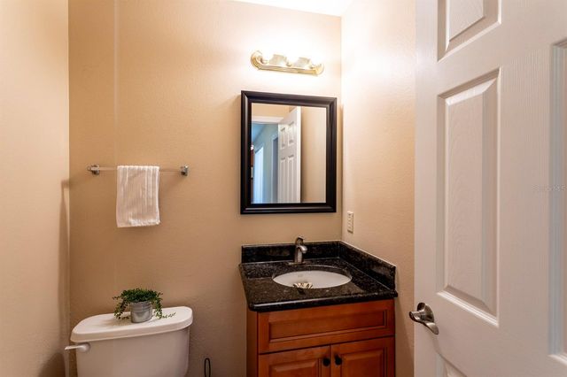 618 NIGHTHAWK CIRCLE, Winter Springs, FL 32708