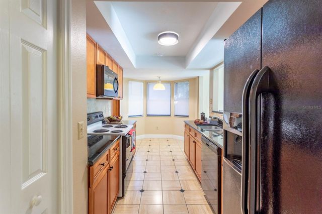 618 NIGHTHAWK CIRCLE, Winter Springs, FL 32708