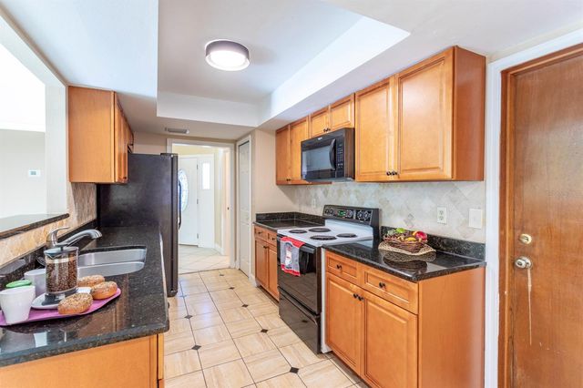 618 NIGHTHAWK CIRCLE, Winter Springs, FL 32708