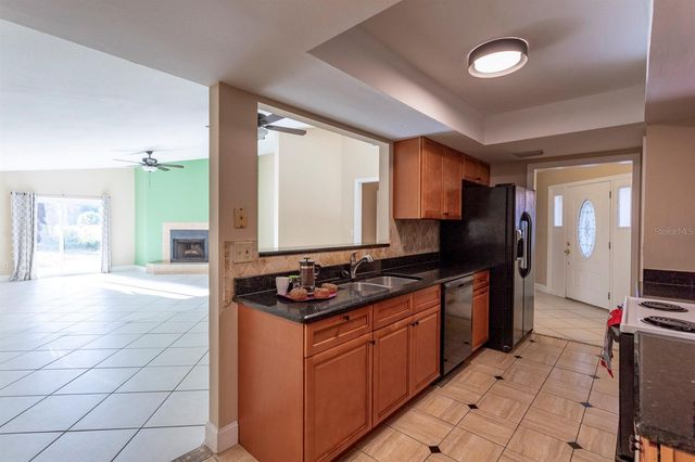 618 NIGHTHAWK CIRCLE, Winter Springs, FL 32708