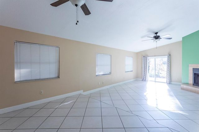 618 NIGHTHAWK CIRCLE, Winter Springs, FL 32708