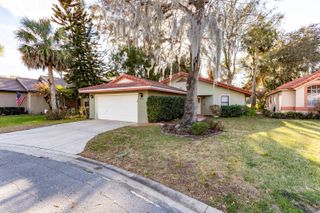 618 NIGHTHAWK CIRCLE, Winter Springs, FL 32708